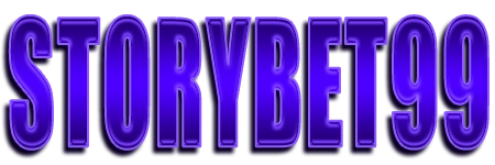 STORYBET99 Logo